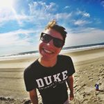 Profile Picture of Kevin Fraser (@kevin.fraser1) on Instagram