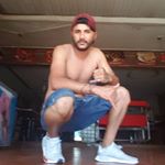 Profile Picture of Andrew Cunha (@andrewcunha5036) on Instagram