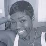 Profile Picture of Diamond Williams (@dwilliamfmj) on Pinterest
