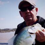 Profile Picture of Danny Antle (@danny.antle.7) on Facebook