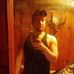 Profile Picture of James Pfahler (@james.keith.353250) on Facebook