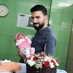 Profile Picture of Elien♥️الين (@elien_boazar) on Instagram