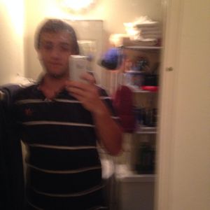Profile Picture of Thomas Clemons (@thomas.clemons.31) on Myspace