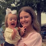 Profile Picture of Charlee Keever (@Charlee-Keever) on Facebook