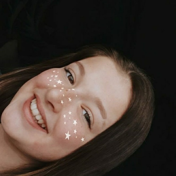 Profile Picture of Kylee Jackson (@kool_kylee1) on Poshmark