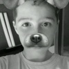 Profile Picture of Kevin krahn (@@kvn.2003) on Tiktok