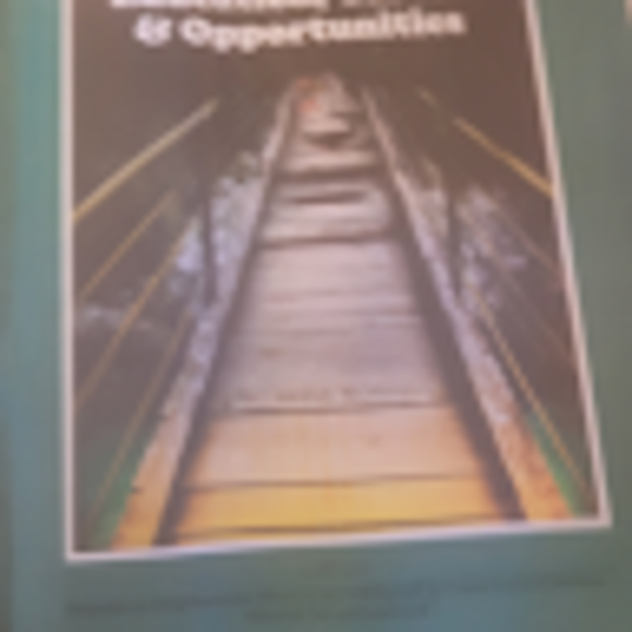 Profile Picture of Danny Bell (@dannybell760) on Poshmark