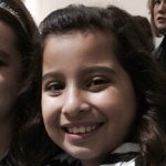 Profile Picture of Meadow Elizabeth Singleton (@bsingleton49) on Instagram
