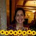 Profile Picture of Claudia Chiappetta Patel (@claudia.patel) on Facebook