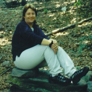 Profile Picture of Robin Nagle (@robinnaglestcyr) on Myspace