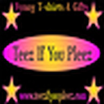 Profile Picture of Teez If You Pleez (@teez if you pleez) on Flickr