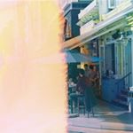 Profile Picture of annie♆ (@cheunganning) on Instagram