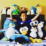 Profile Picture of Hanson Nguyen (@hanson.nguyenn) on Instagram