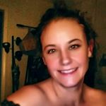 Profile Picture of Lisa Stetson (@lisastet9966) on Instagram