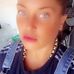 Profile Picture of Alice Maxwell (Grantblake) (@alice.maxwell1) on Facebook