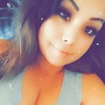 Profile Picture of Danielle Lee Simonsen (@danielleleesimonsen) on Instagram