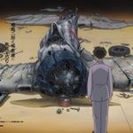 Profile Picture of Mikkel73 (@michael.hartmeier) on Instagram