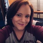 Profile Picture of Jaclyn Duncan (@jaclynduncan8) on Instagram