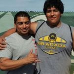 Profile Picture of Ray Chavira (@ray.chavira.79) on Instagram