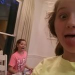 Profile Picture of Jamison and Naomi (@ace_cheer_slime) on Instagram