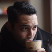 Profile Picture of Jonathan Stein (@jonathan8stein) on Youtube