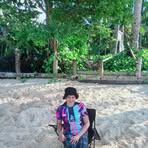 Profile Picture of Nancy Sebog (@nancy.sebog.54) on Facebook