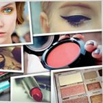 Profile Picture of Guadalupe Romero (@guadaluperomeromakeup) on Instagram
