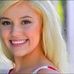 Profile Picture of Rita Scott (@rita.scott.1217727) on Facebook