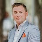 Profile Picture of Brad Kiger (@bradkiger6770) on Youtube