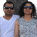 Profile Picture of Geeta Patel (@geeta.patel.568) on Facebook