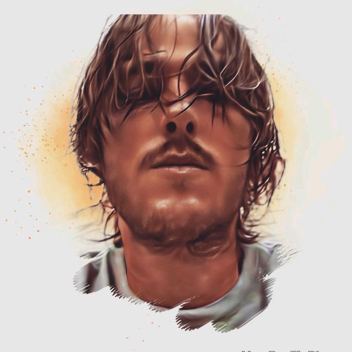 Jeremy - Tiktok Profile Picture of Jeremy (@jeremyparente) on Tiktok