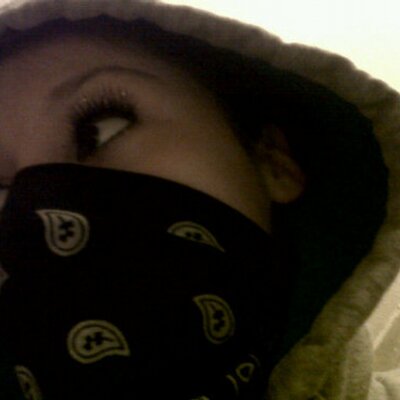 Profile Picture of Lauren-jade Shields (@shields_jade) on Twitter