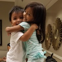 Profile Picture of Yvette Cuellar (@yvette-cuellar-2) on Quora