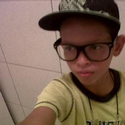 Profile Picture of Nelson Pierre (@nelsonpierre1) on Twitter