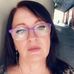 Profile Picture of Maureen McKenna (Maureen McKenna Calderone) (@Mo21957) on Facebook