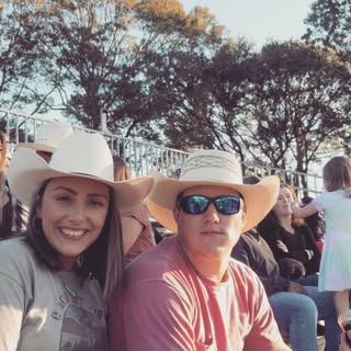 Profile Picture of Justin cassity (@justin.cassity) on Instagram
