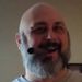 Profile Picture of John Eckels (@johnheckels) on Pinterest