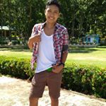 Profile Picture of Paro Chad Wendell (@chadwendellparo) on Instagram