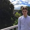 Profile Picture of Tom Lant (@@tomlant1) on Tiktok