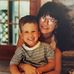 Profile Picture of Rhonda Taylor Reid (@rhondamichele.reid) on Facebook