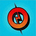 Profile Picture of Mark Killian (@otg_graphic_solutions) on Instagram