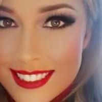 Profile Picture of Kelly Mcdowell (@kelly-mcdowell-16) on Quora
