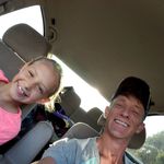Profile Picture of Gary (@helmuth82) on Instagram