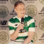 Profile Picture of Gary Mackay-Steven Fans (@gms11fans) on Instagram