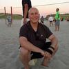 Profile Picture of David McCully (@@davidmccully) on Tiktok