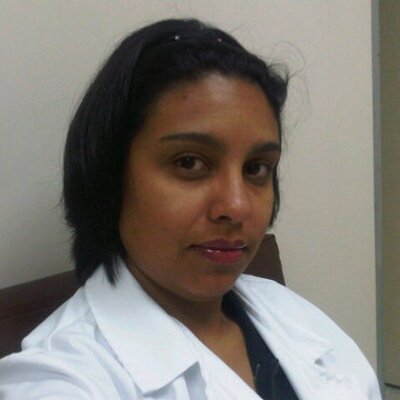 Profile Picture of Rosa Pedroza (@rosapedroza4) on Twitter