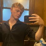 Profile Picture of Taylor Bruch (@bruchtaylor) on Instagram