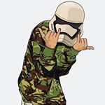 Profile Picture of ~ ąɖŗıąŋ  vıvɛŗơʂ~ (@_adrianviveros_) on Instagram