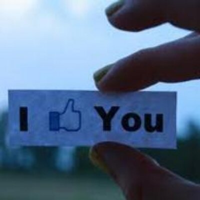 TAN CHAI GUAN - Twitter Profile Picture of TAN CHAI GUAN (@guan2590) on Twitter