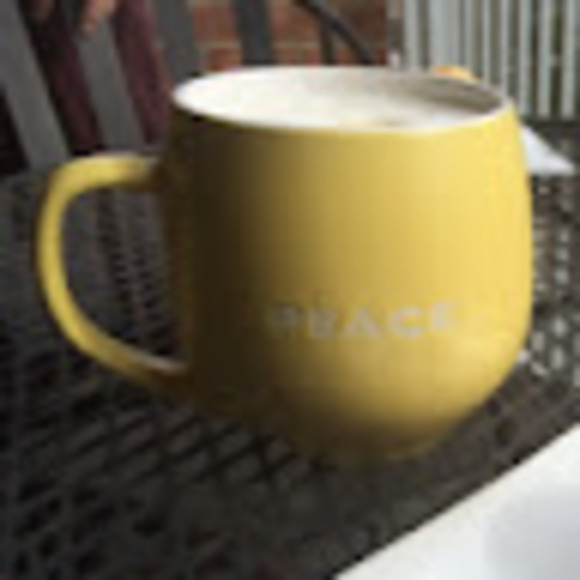 Profile Picture of Margret Hjalmarson (@maggiejammer) on Poshmark